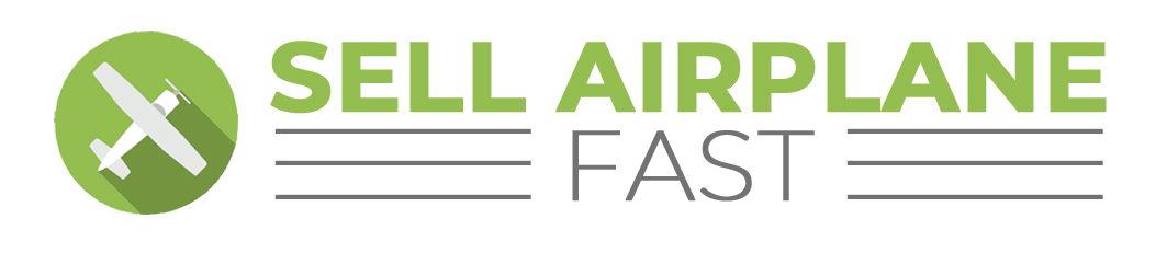 Sell My Airplane Fast